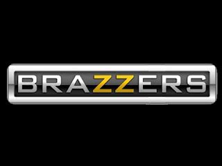 Brazzers videos on NastyVideoTube.com - Free porn videos, XXX porn movies, Nasty video tube. Luna Star & Manuel Ferrara in Day With A Porn Star: Luna Star - BRAZZERS. Duration: 8 min. Tags: big ass, brazzers, anal, big tits, creampie. Added: 3 years ago.